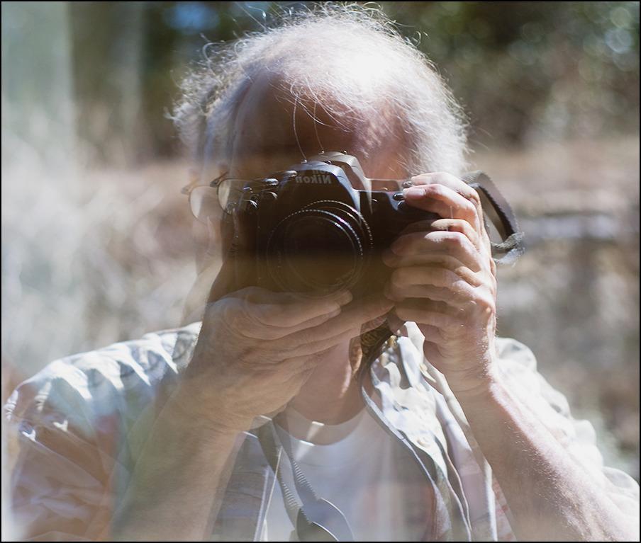 DrPolaroid profile image