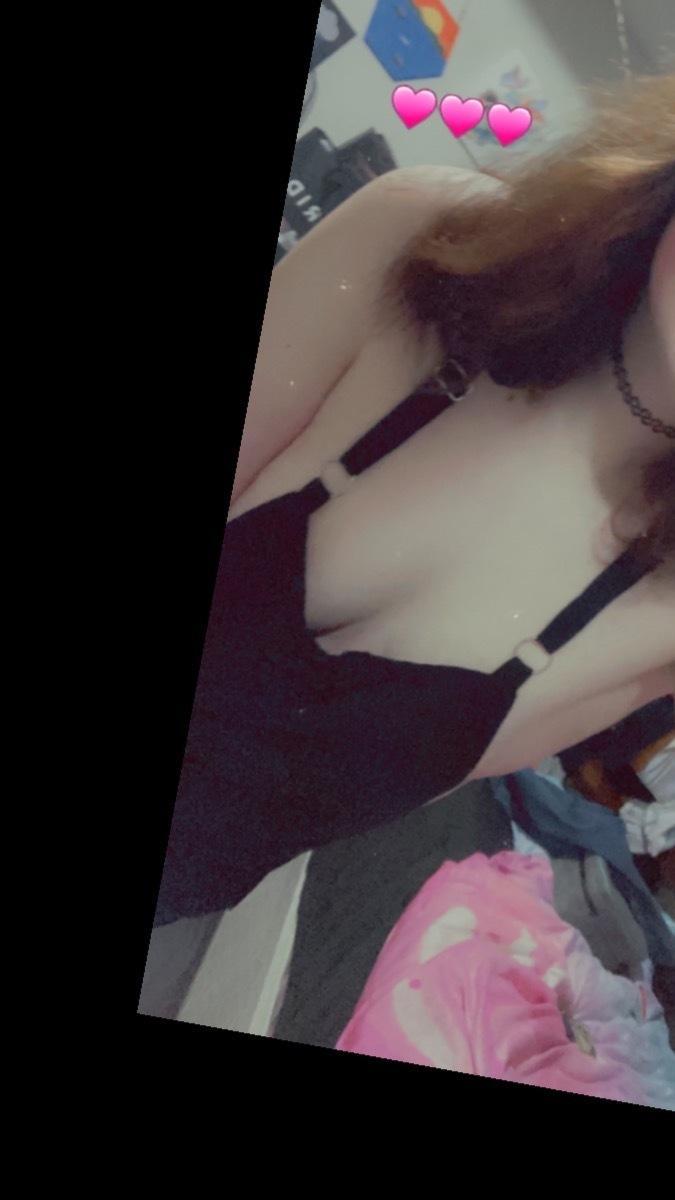 Bubbles profile image