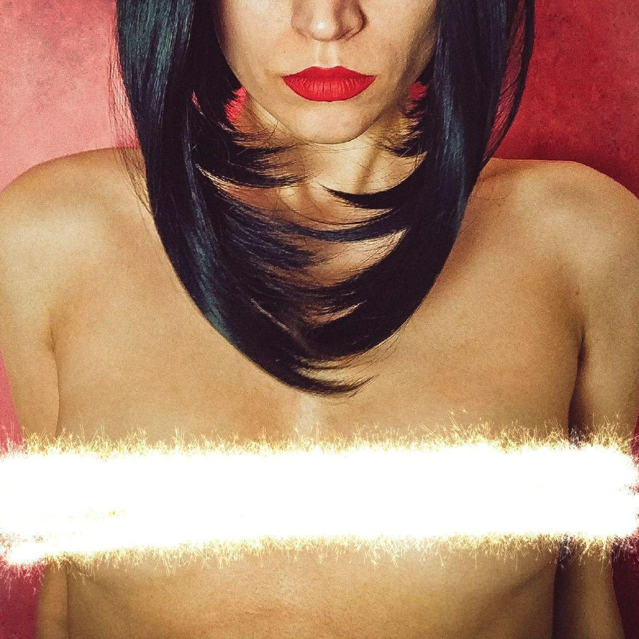 KiraGreen profile image