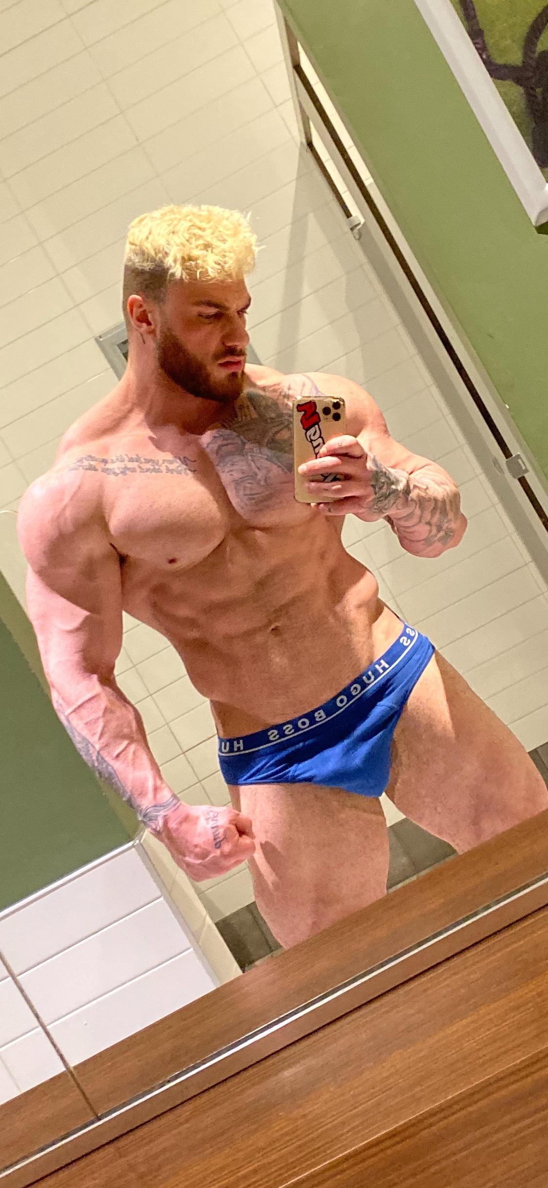 William Seed profile image