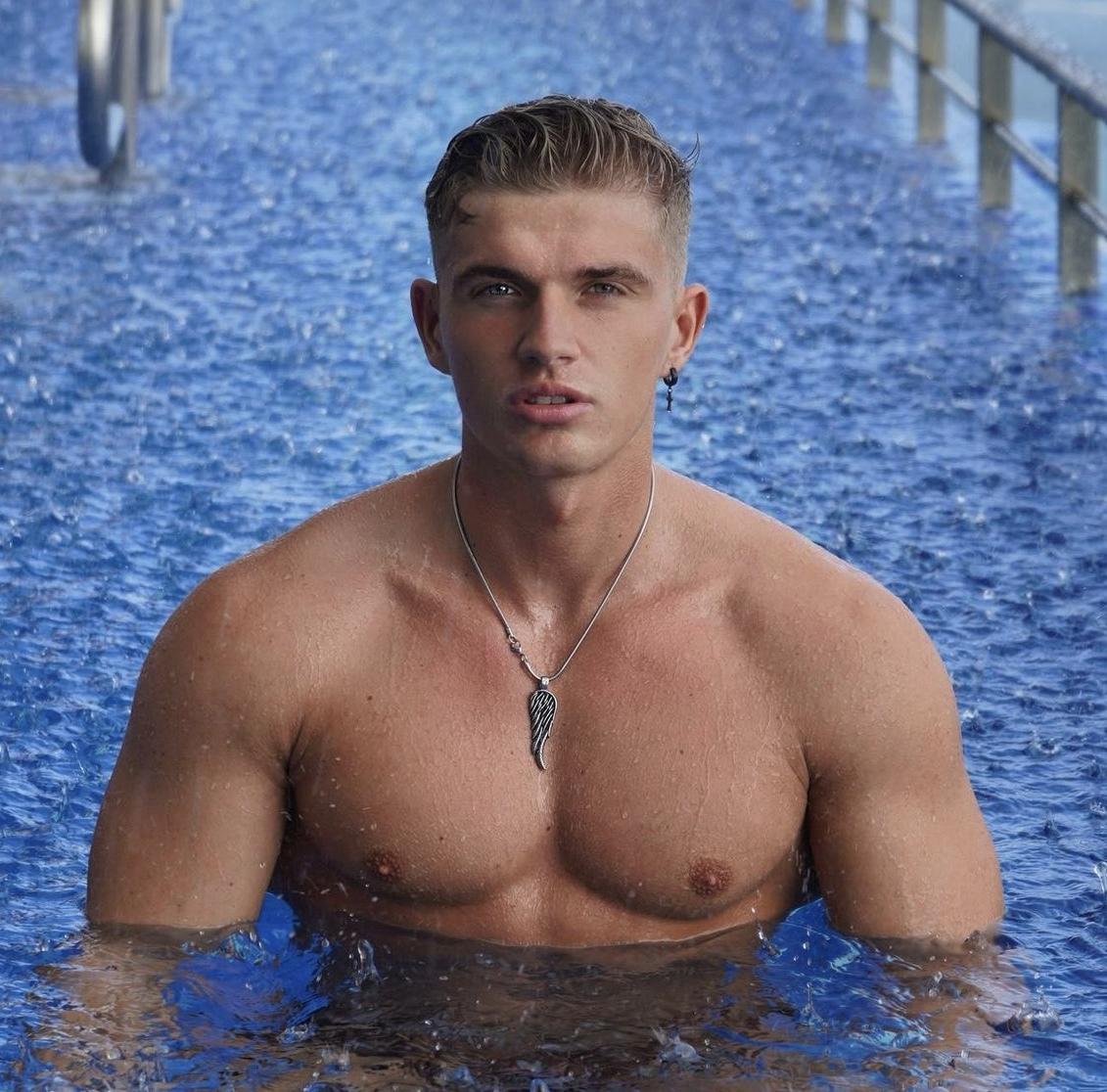 That guy for free 😉 profile image