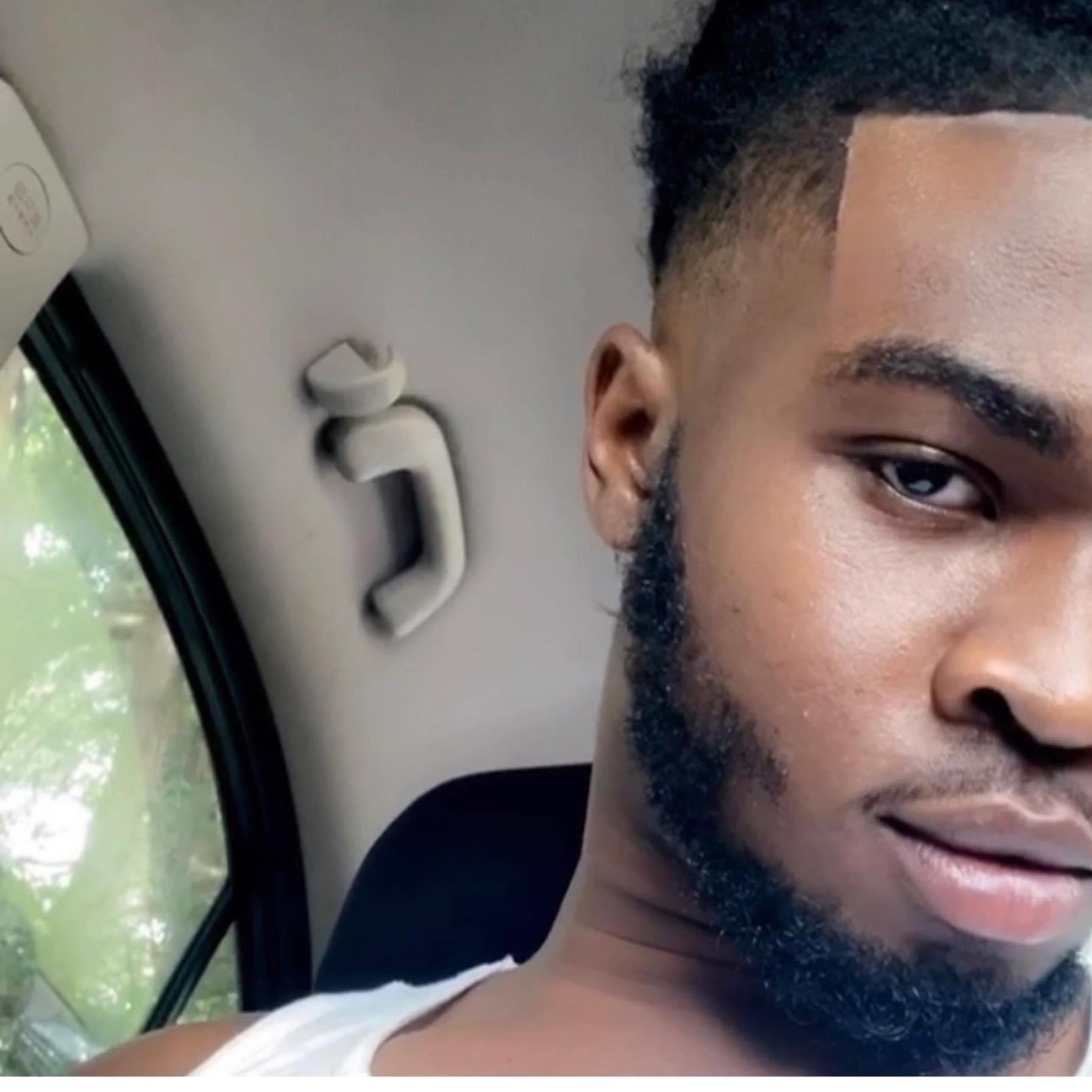 Captain Hook profile image