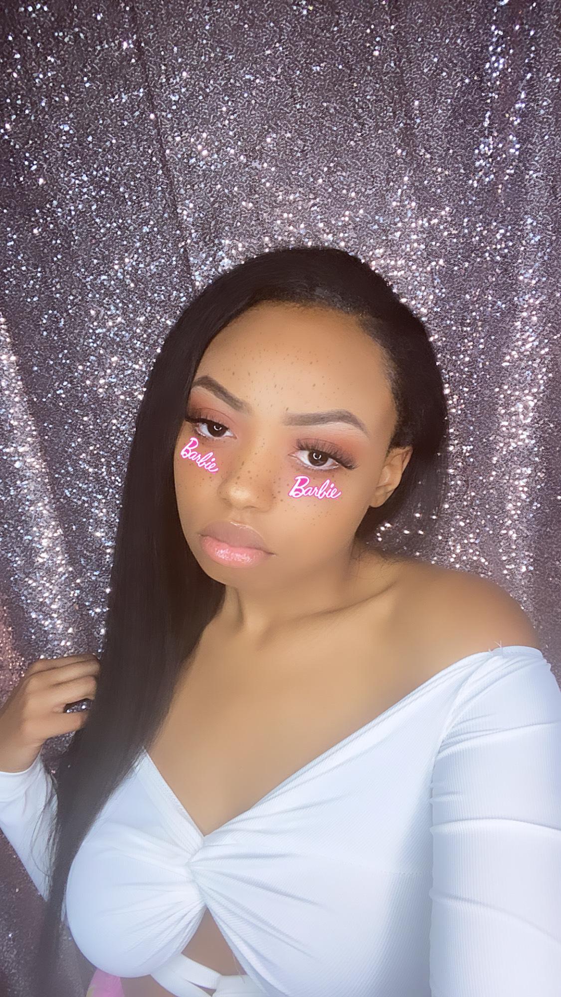 Tsunami Tee profile image