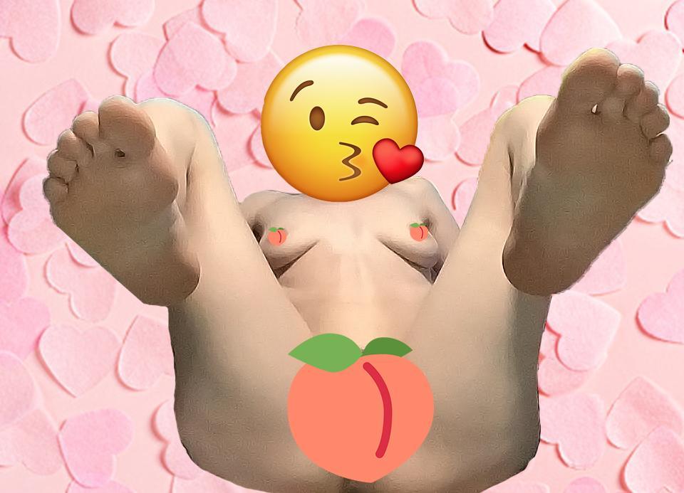 Tati Kentai profile image