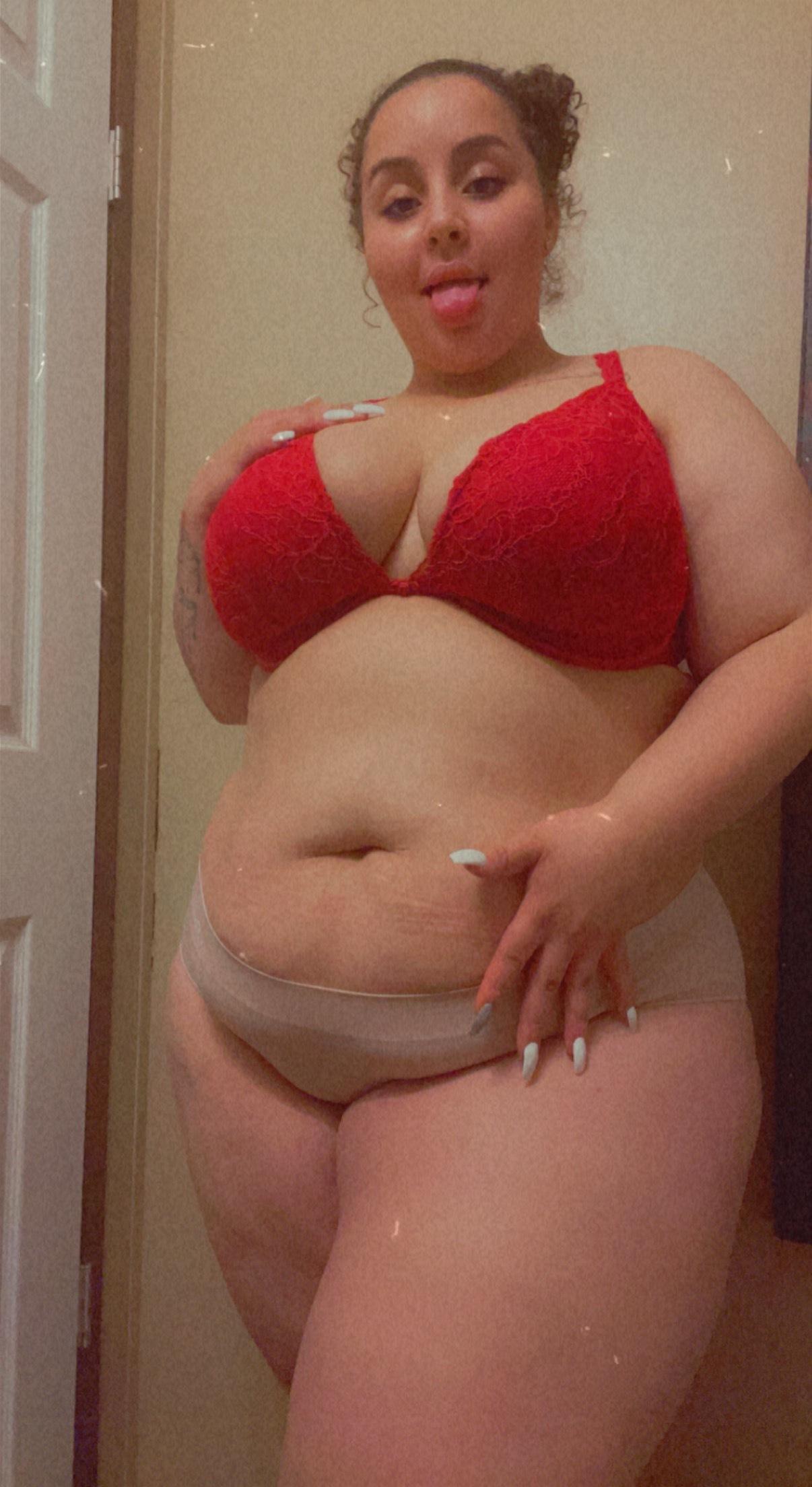 Trinn 🌺😋 profile image