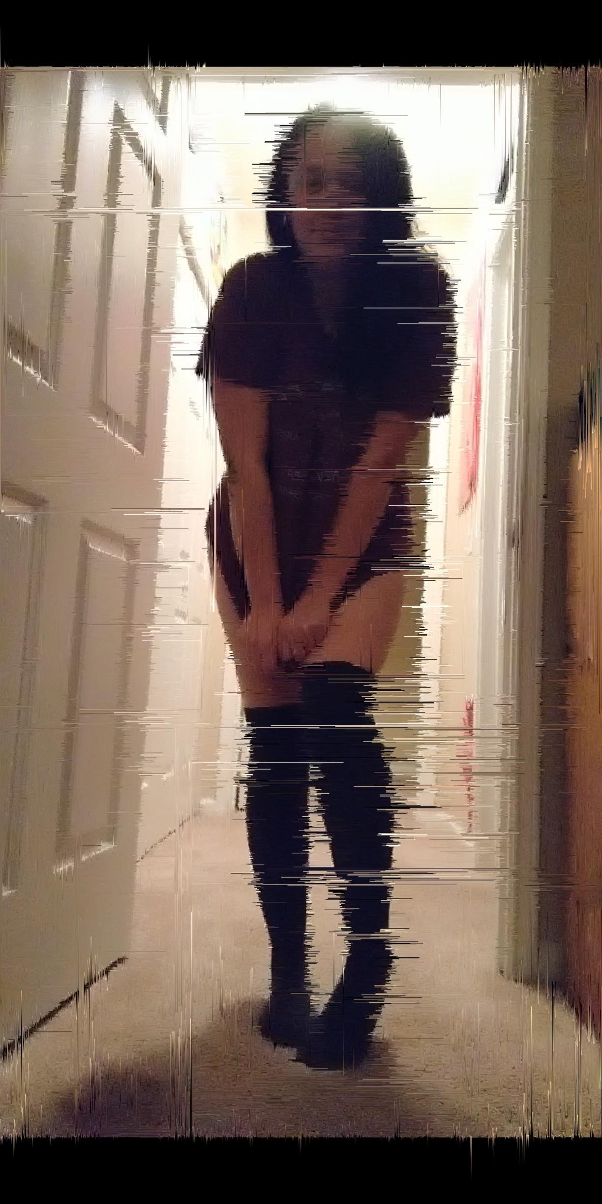 Miss LA profile image