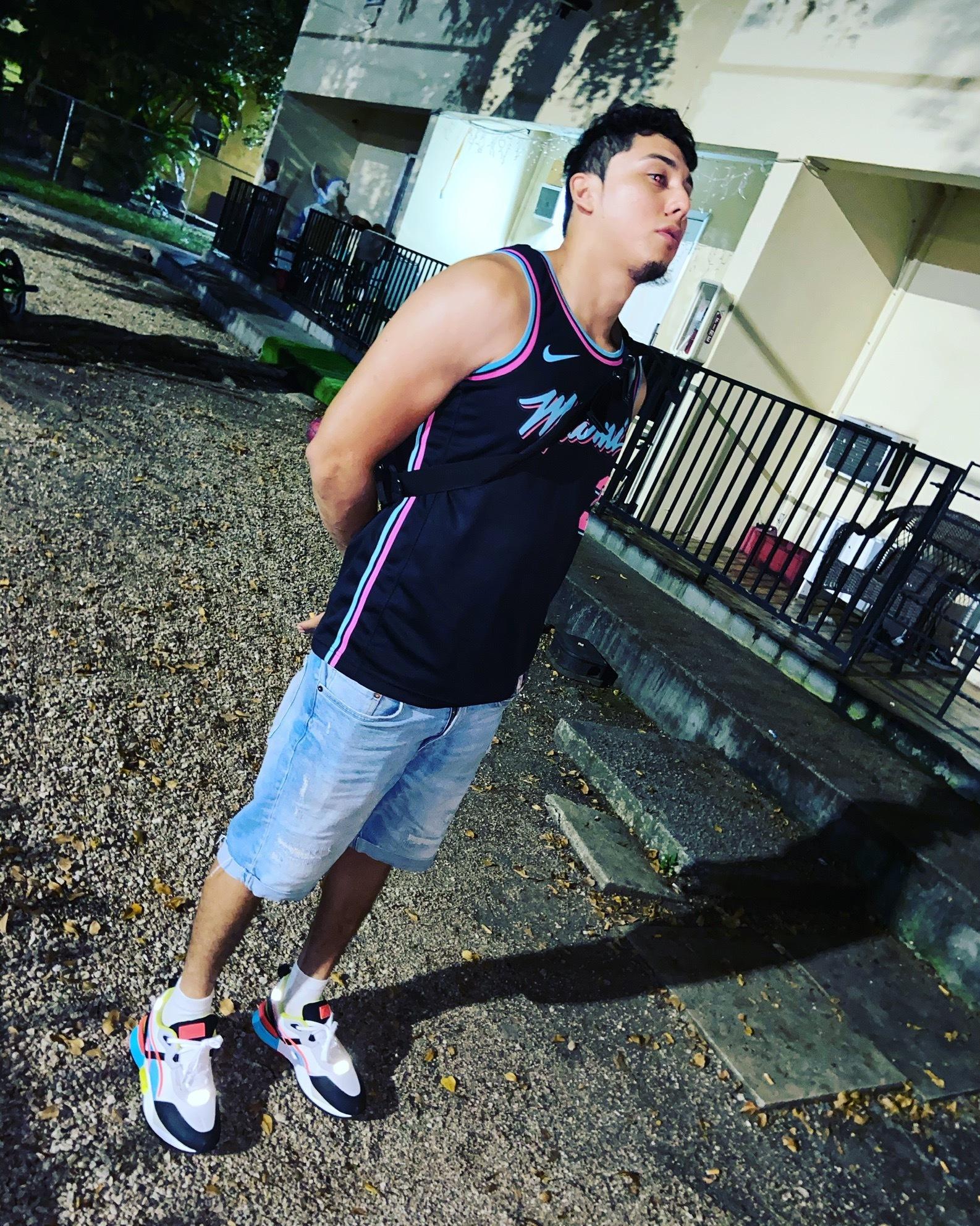 Rocketxxx profile image