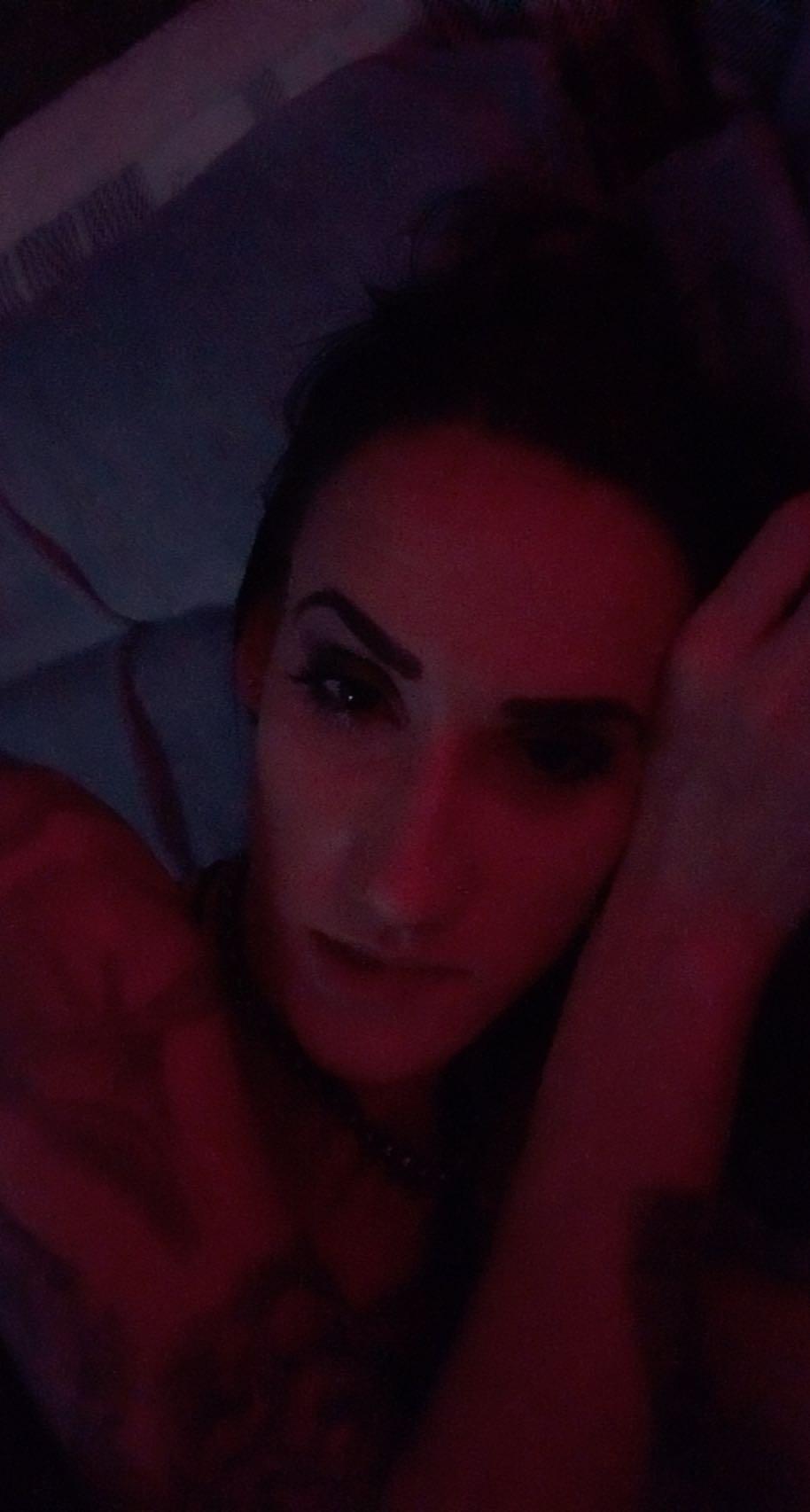 Babygirl profile image