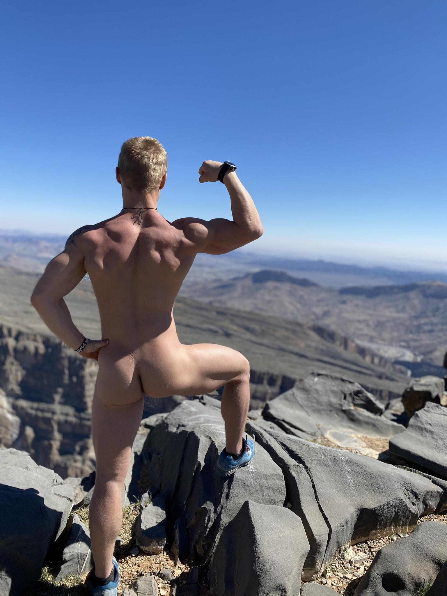 Sven Basquiat profile image