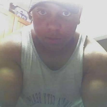 ATLAS NIGHT profile image