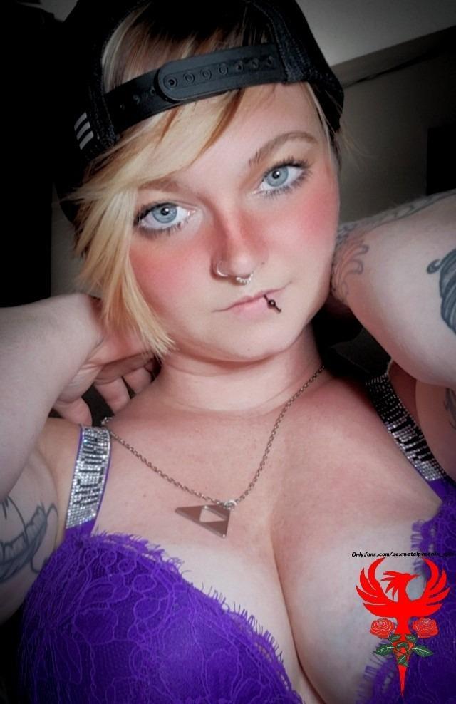 𝖘𝖊𝖝𝖒𝖊𝖙𝖆𝖑𝖕𝖍𝖔𝖊𝖓𝖎𝖝_𝖝𝖝𝖝 profile image