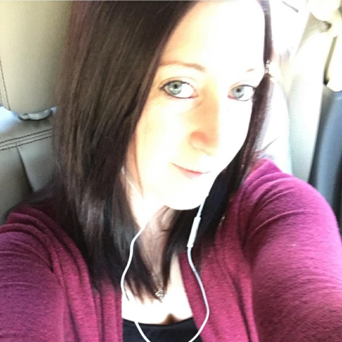 Serenity Starborn profile image