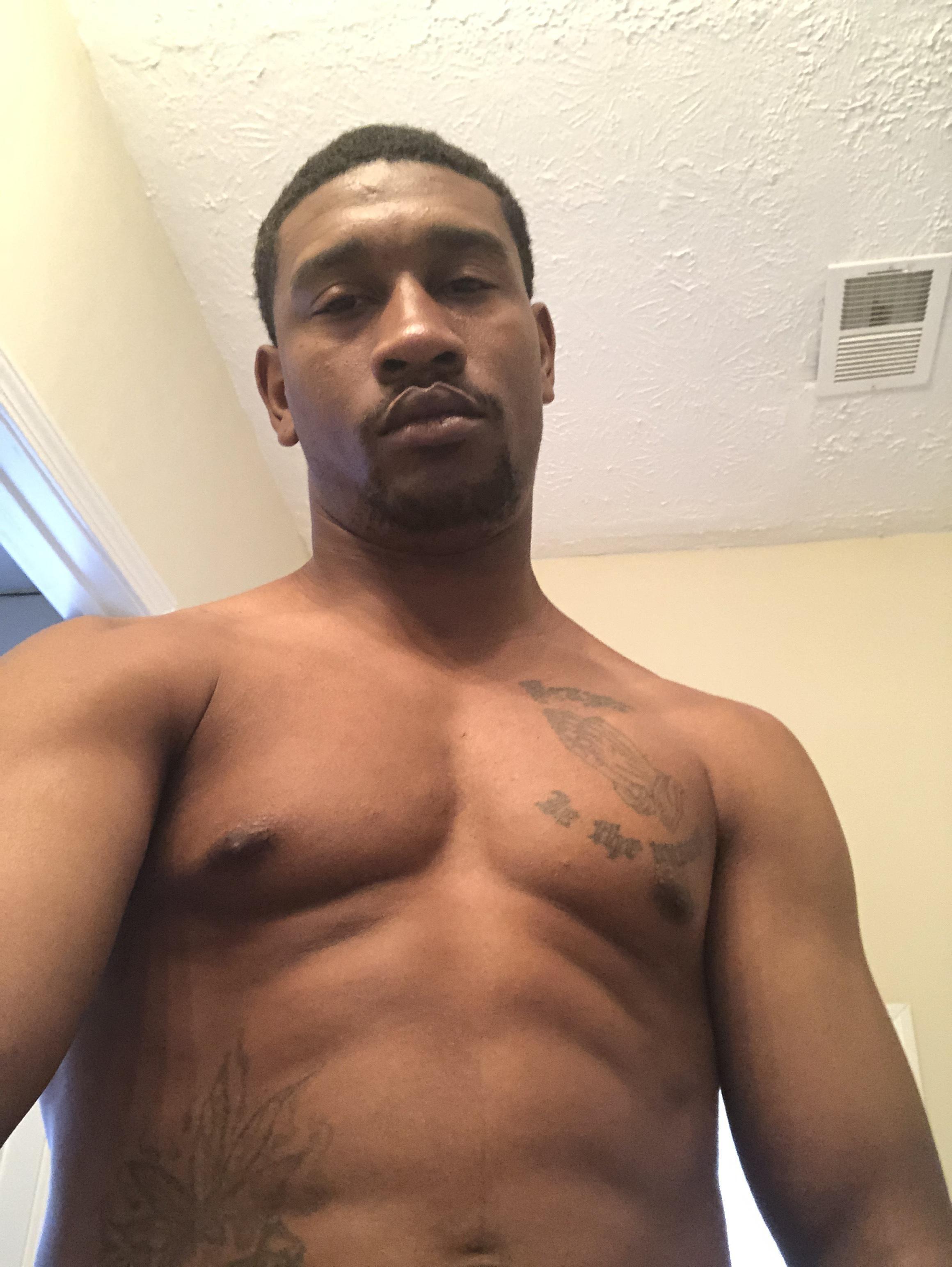 Backdoe Money profile image