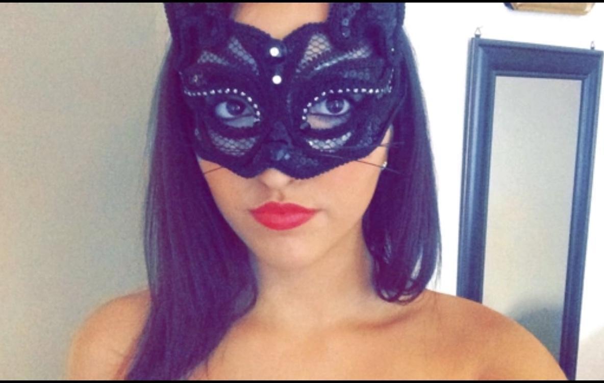 Meg&Mike profile image