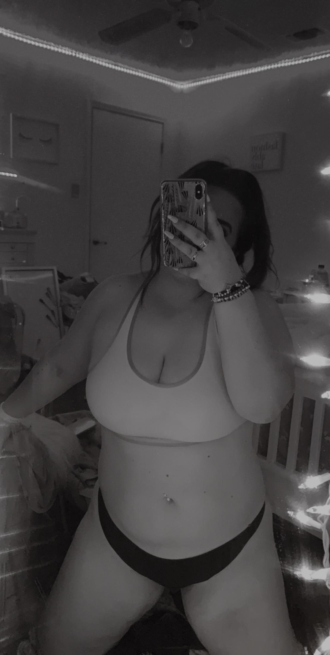 Tater Thot profile image