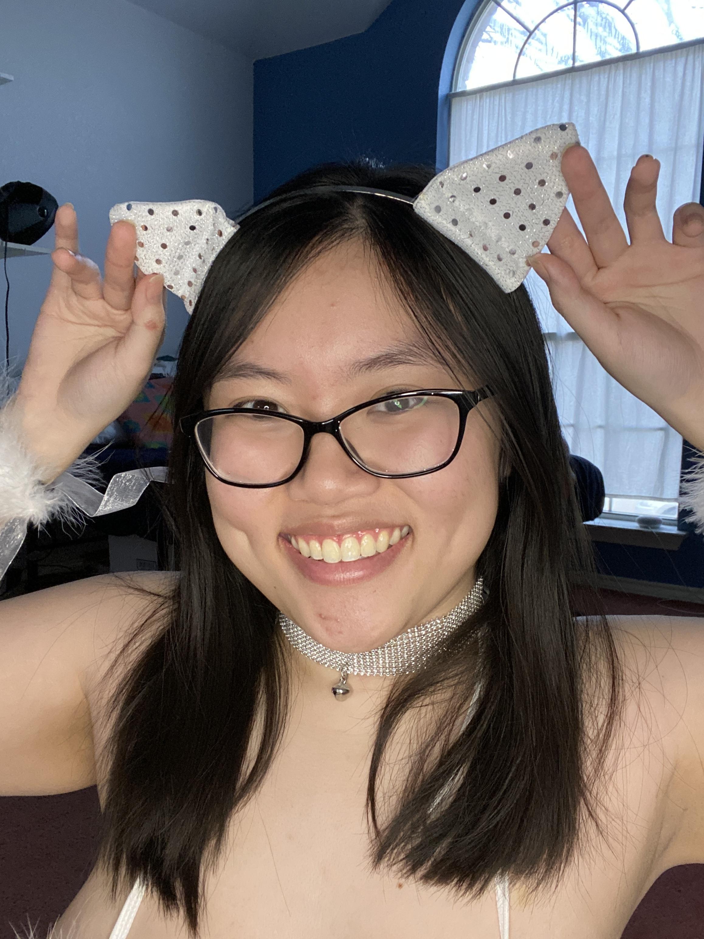 Kimmmy profile image