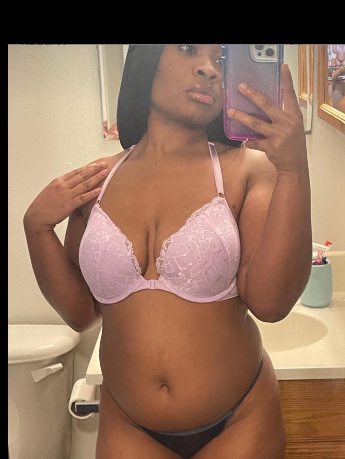 Lil Chris 😈 profile image