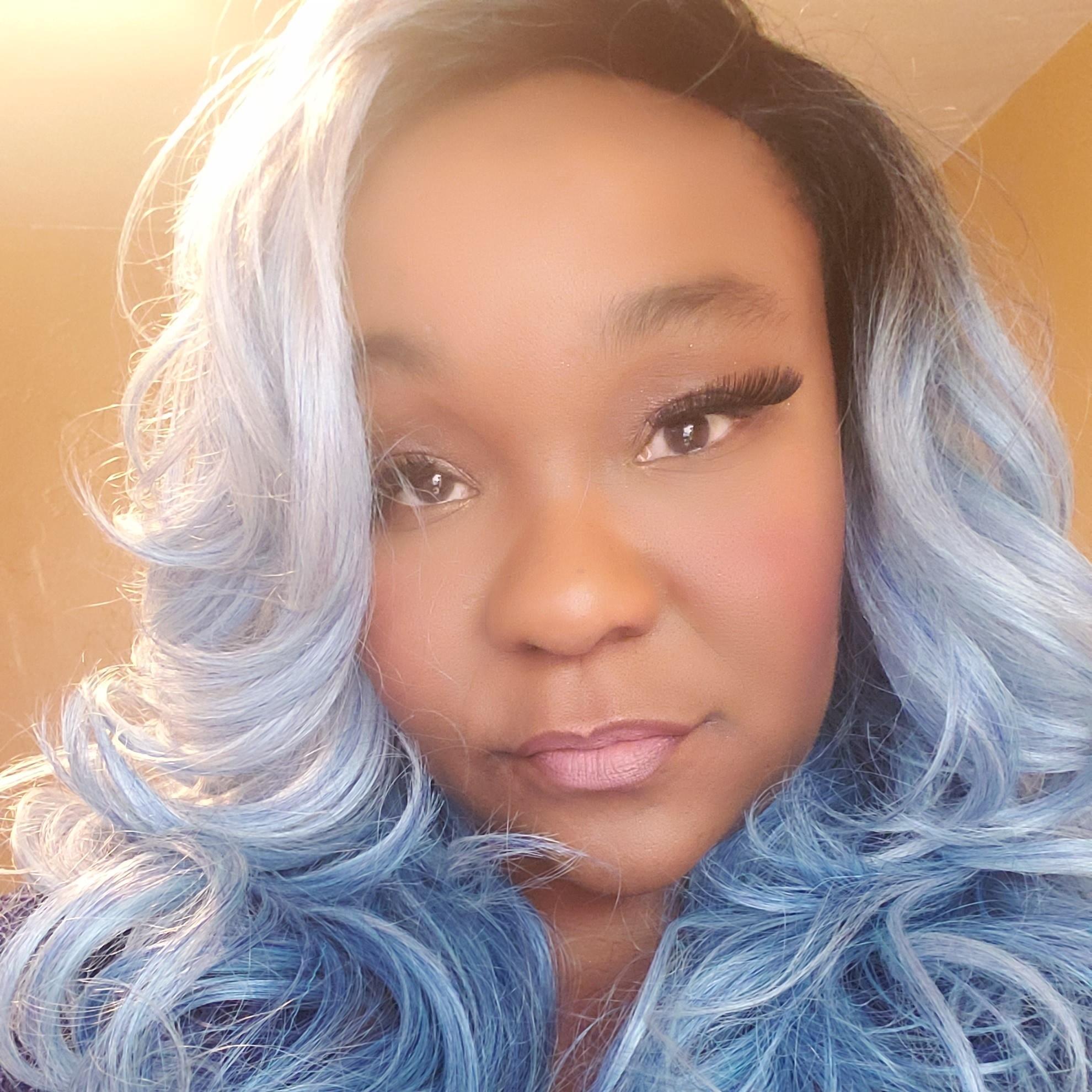 The Caribbean M!LF profile image