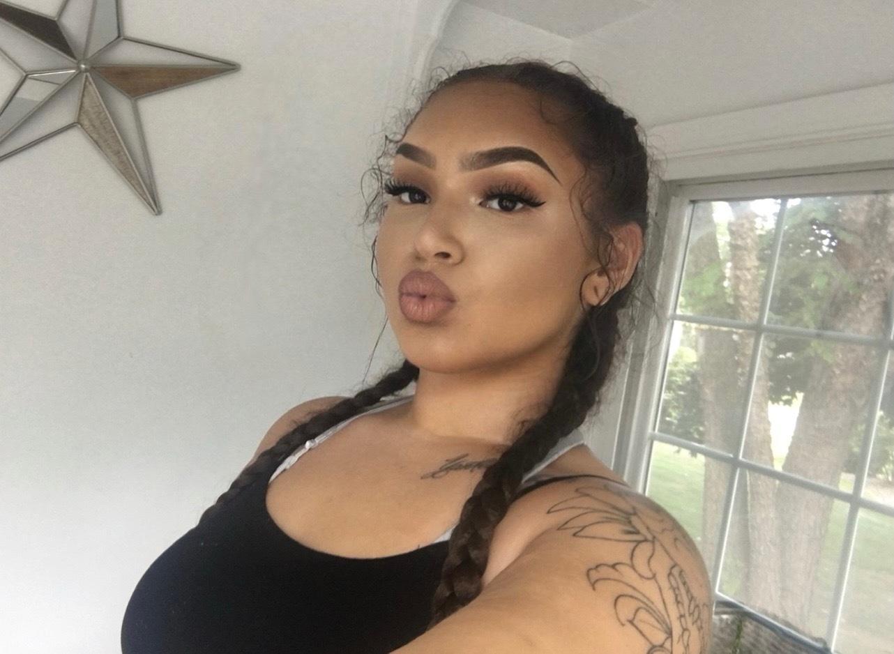 CC 🤍🧚🏼🍼 profile image