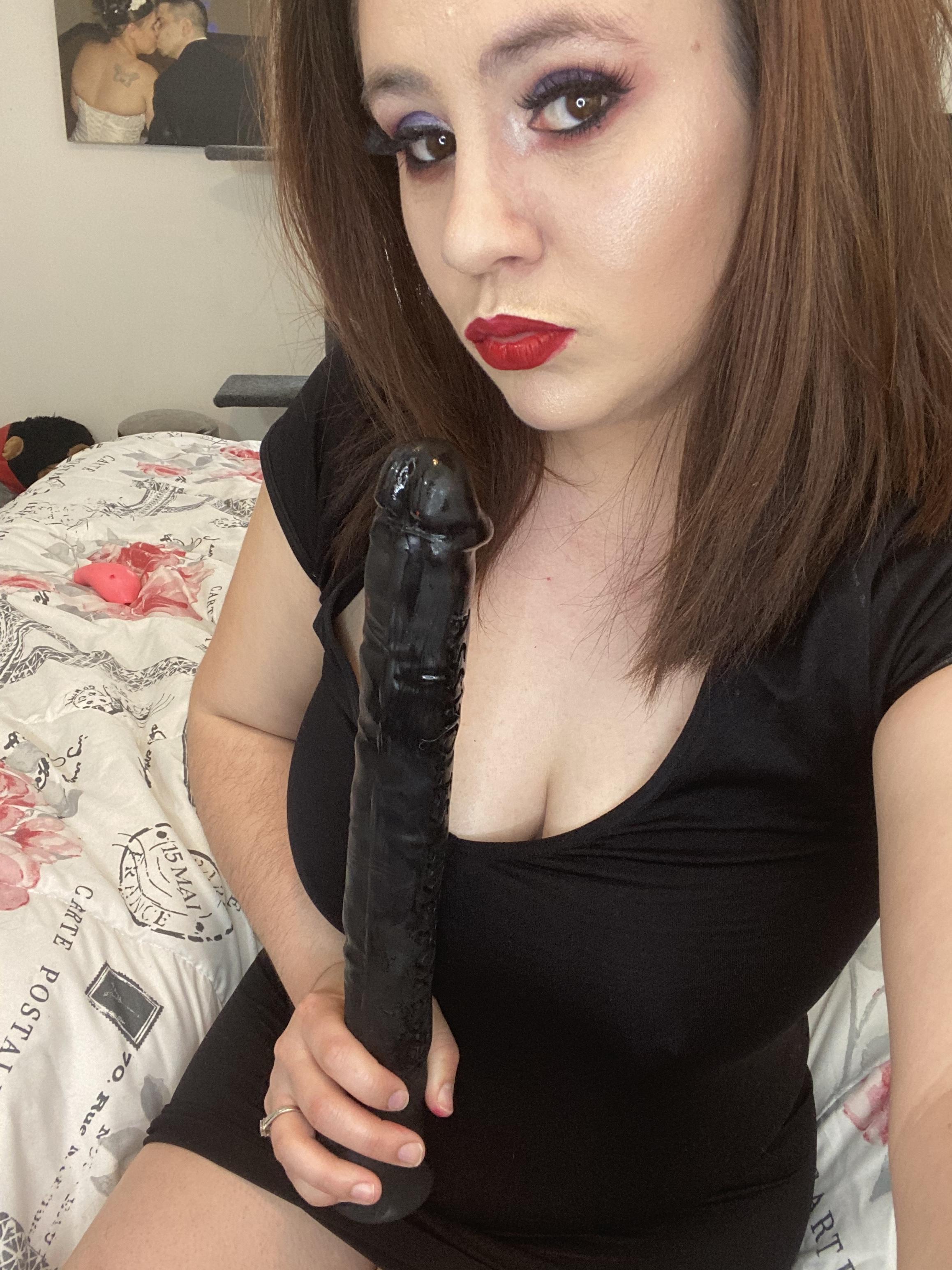 ABBY KISS 💋 profile image