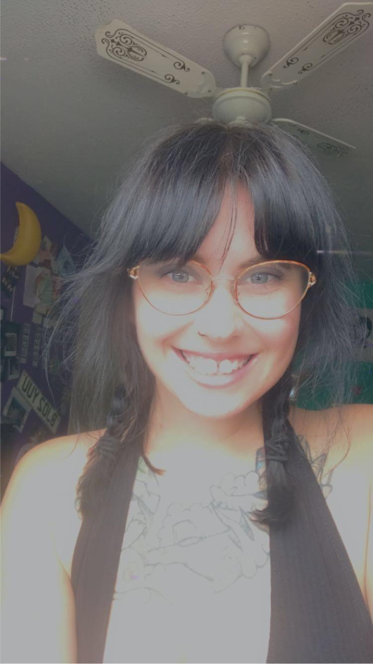 RxV🍆🍑💦 420 🍁💨 profile image