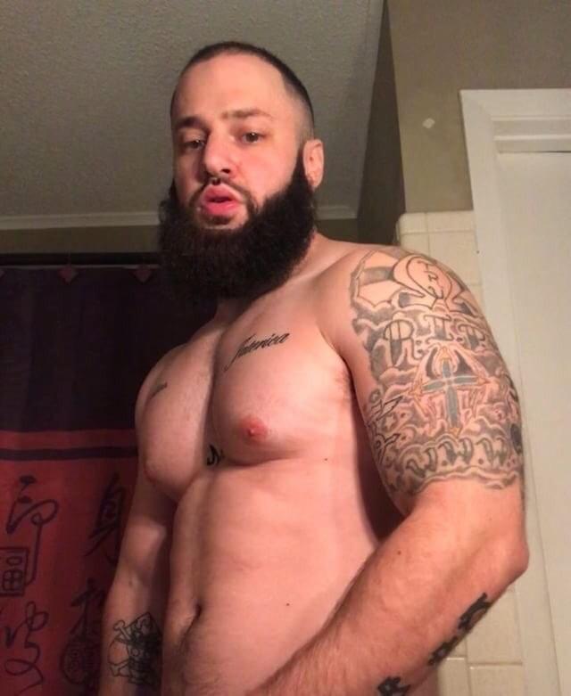 God of Sex profile image