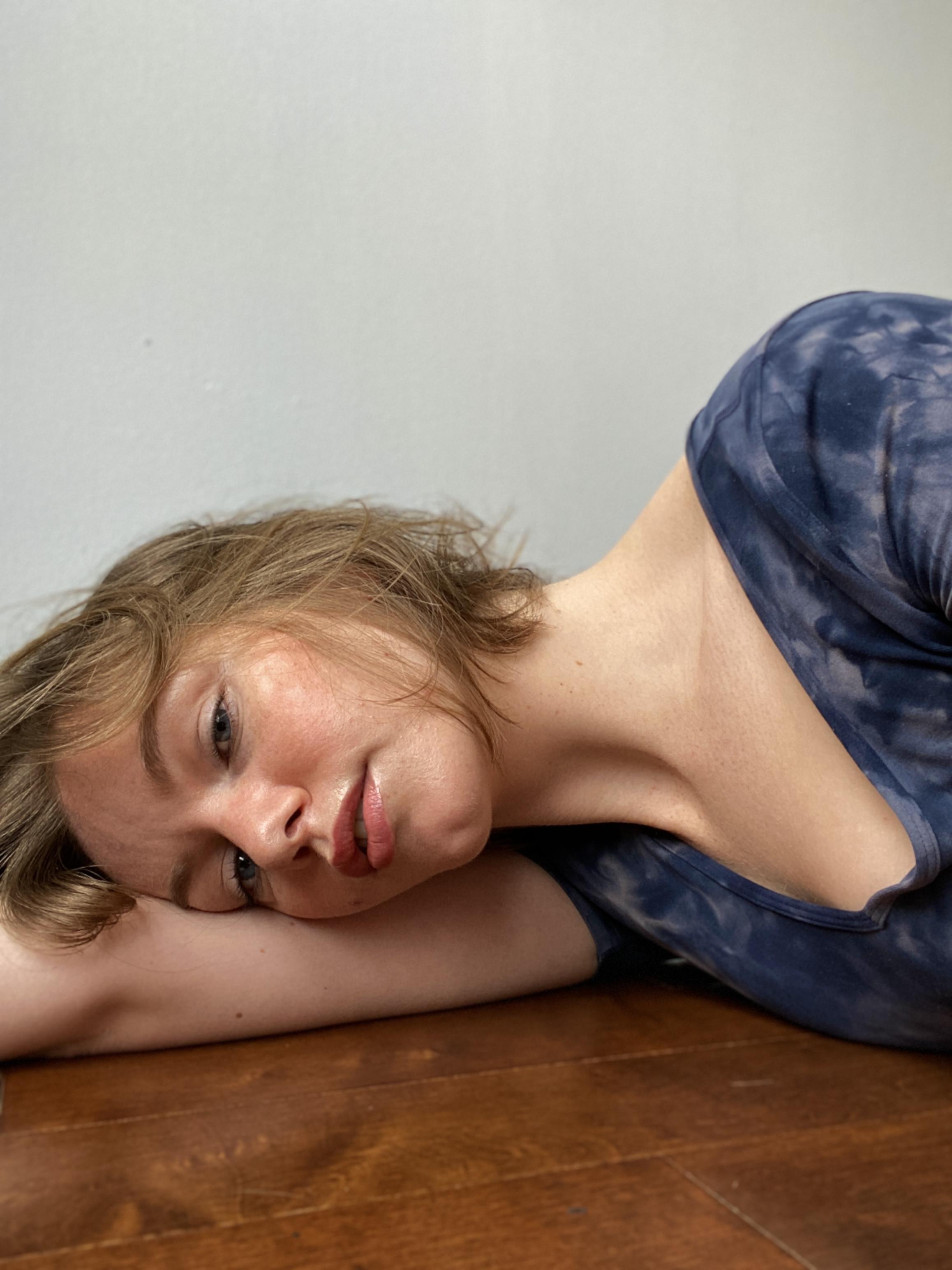 cutegiraffe profile image