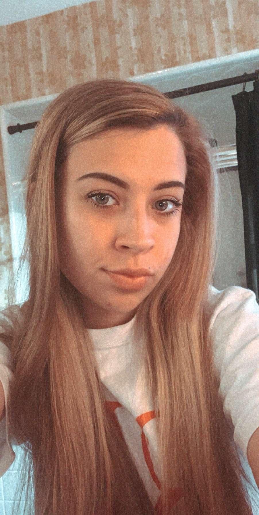 Hazel lovelace profile image