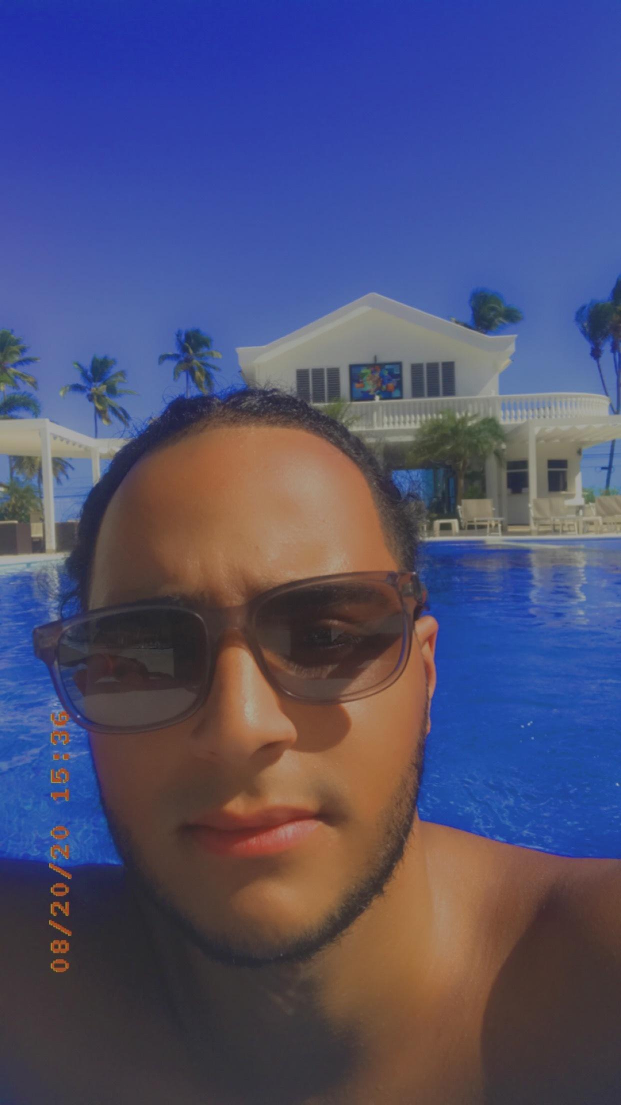 Jeancarlos Polanco profile image