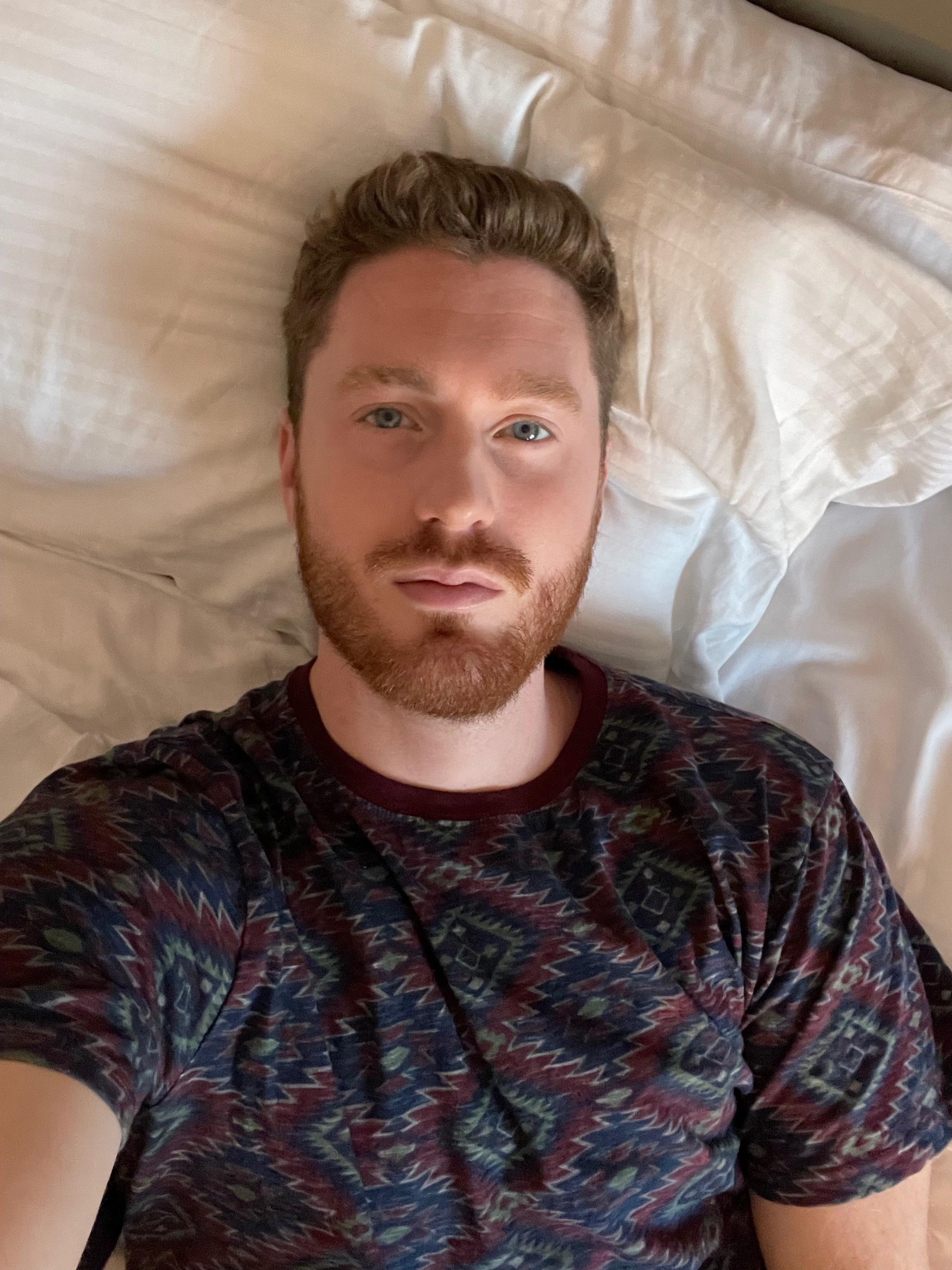 JakeOrris profile image