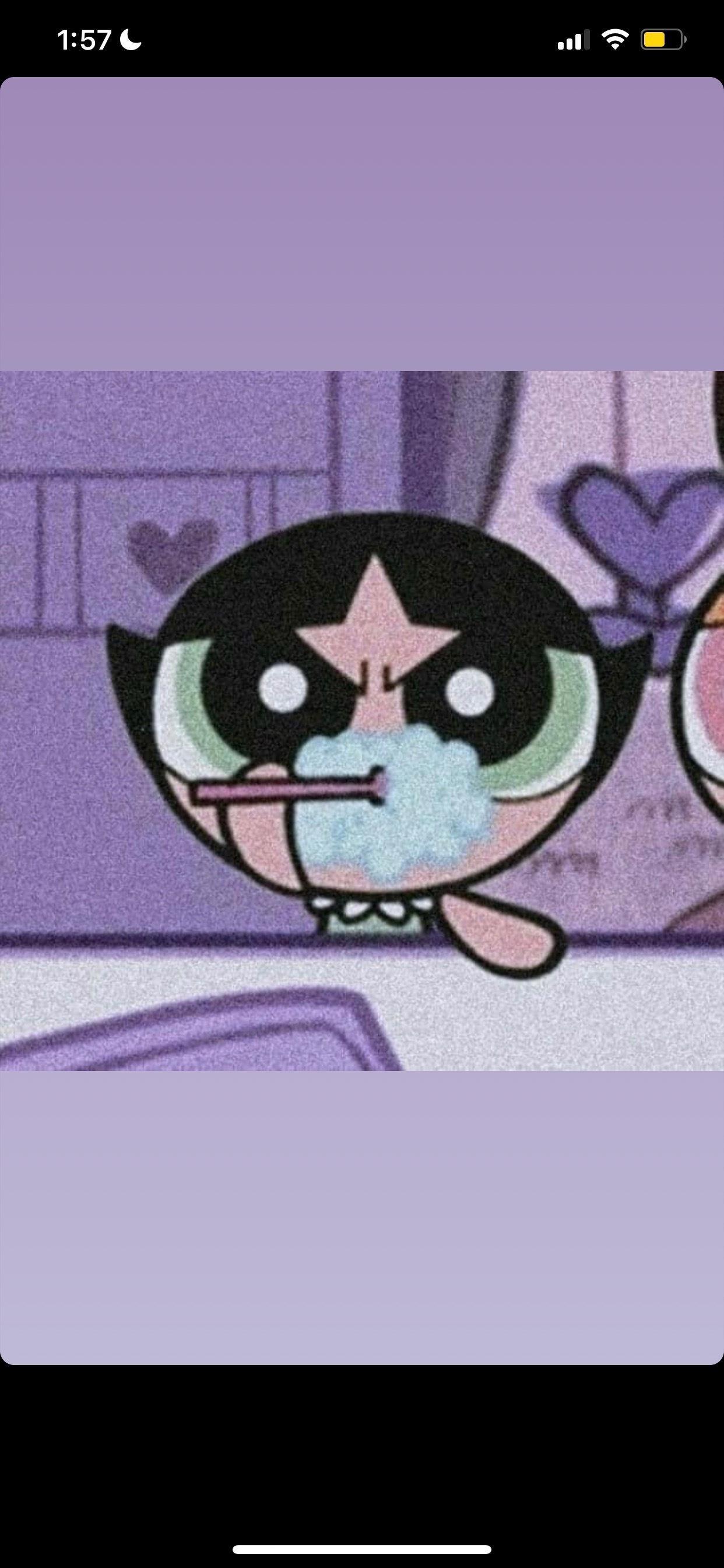 Italy`🍄🍃 profile image