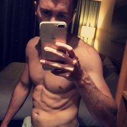 M A T T H E W profile image