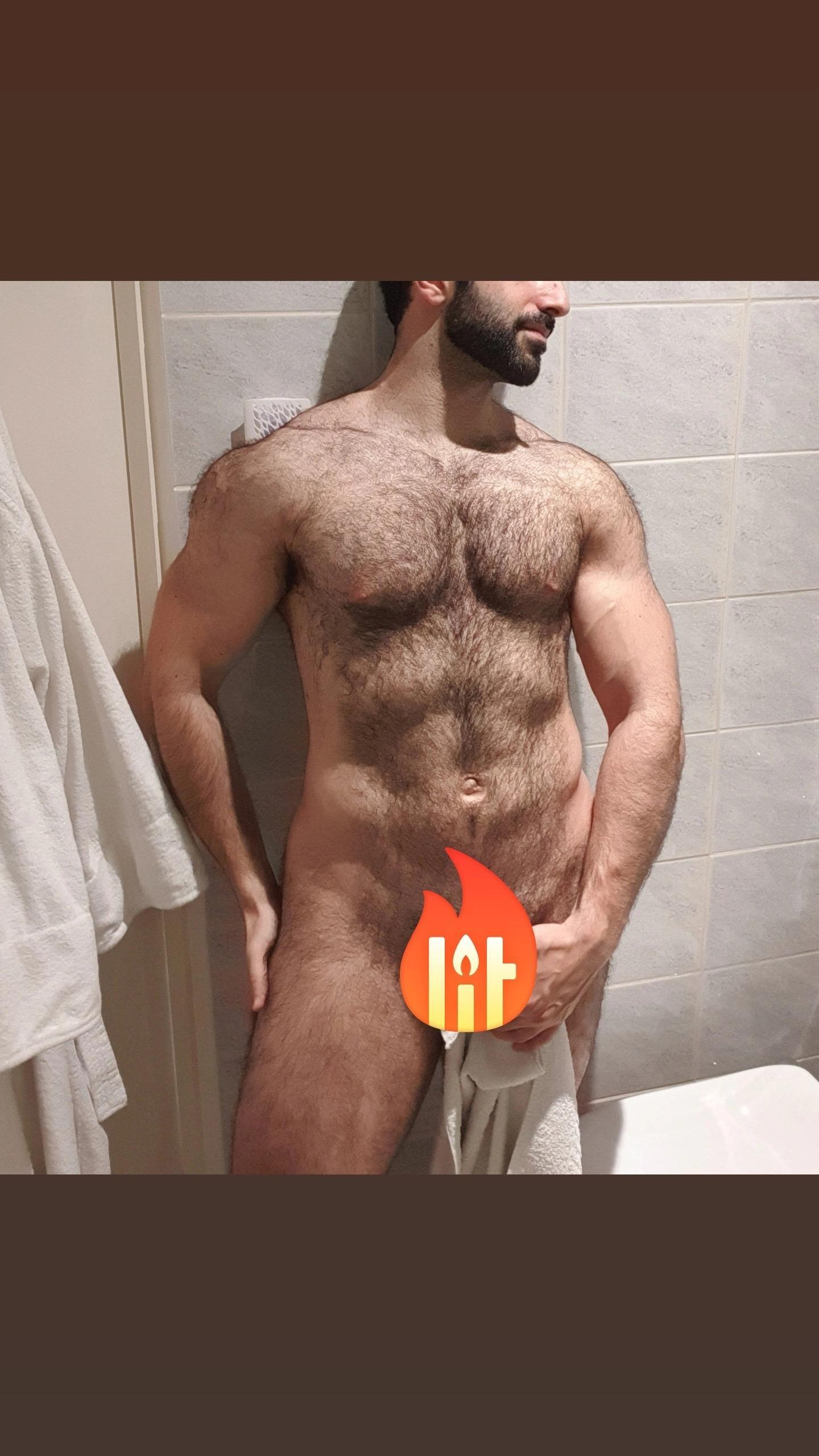 MojoJoe profile image