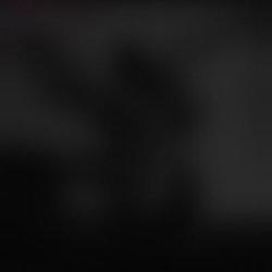 victerlester profile image