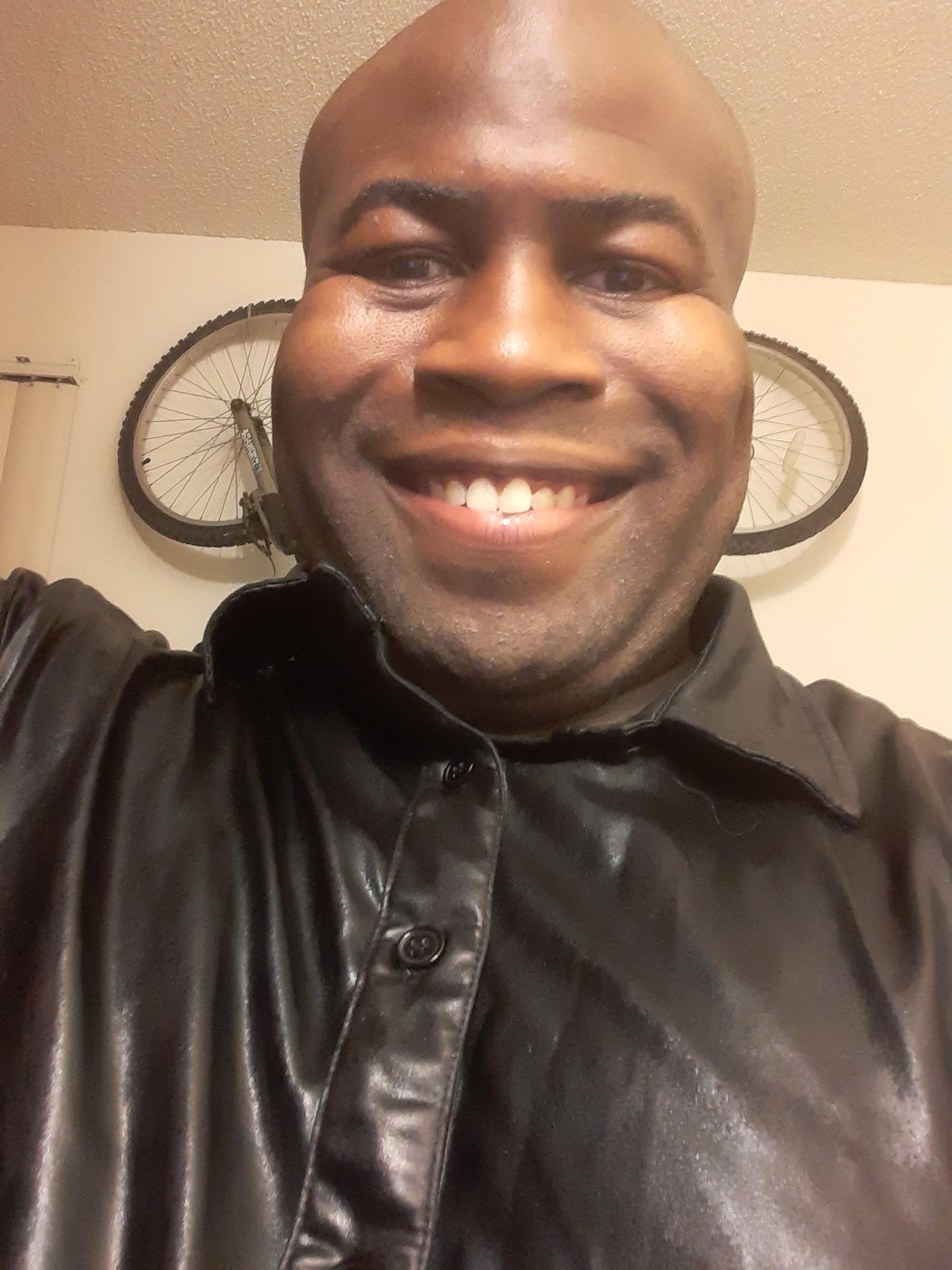 redngold profile image