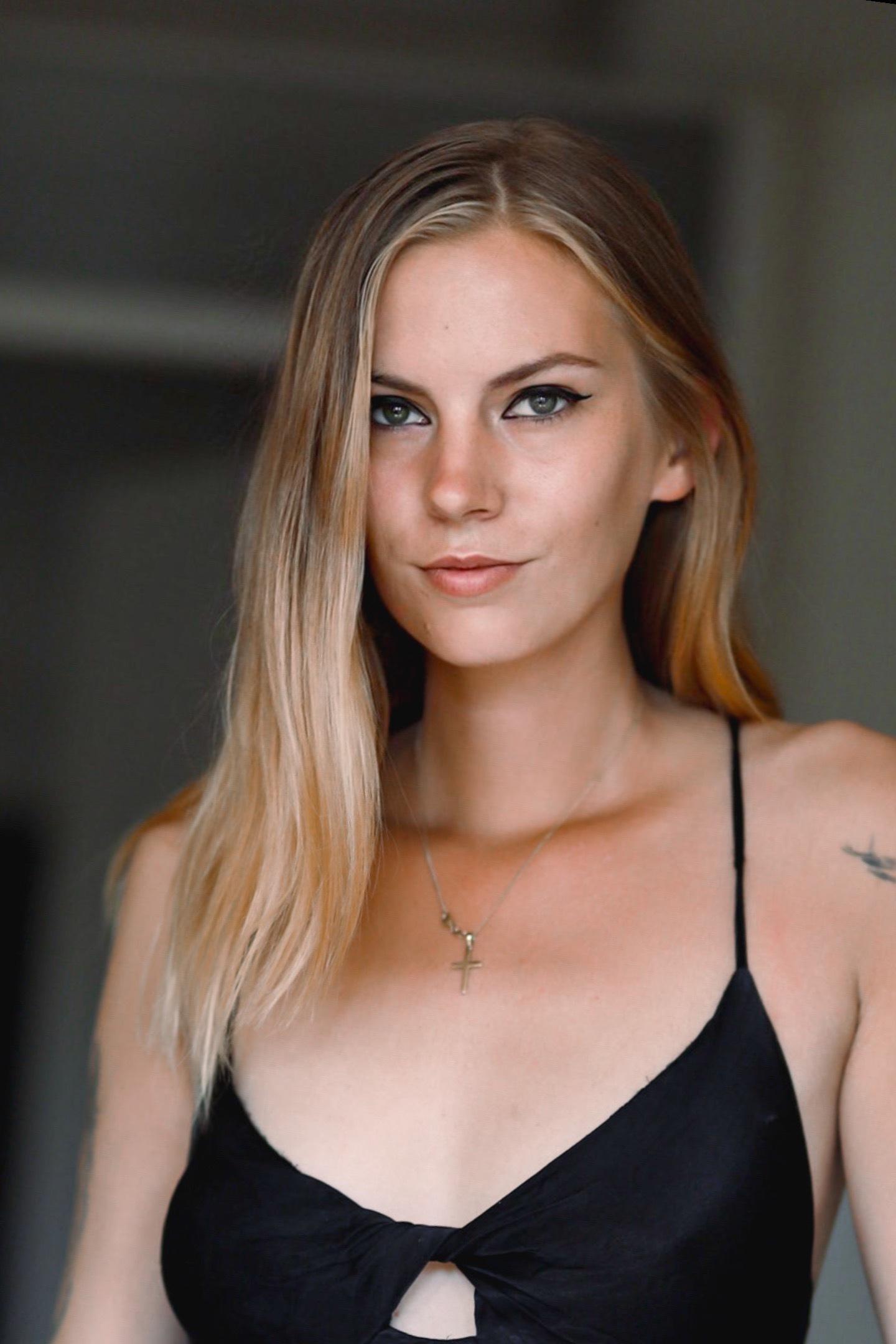 The sensual Goddess❤️‍🔥 profile image