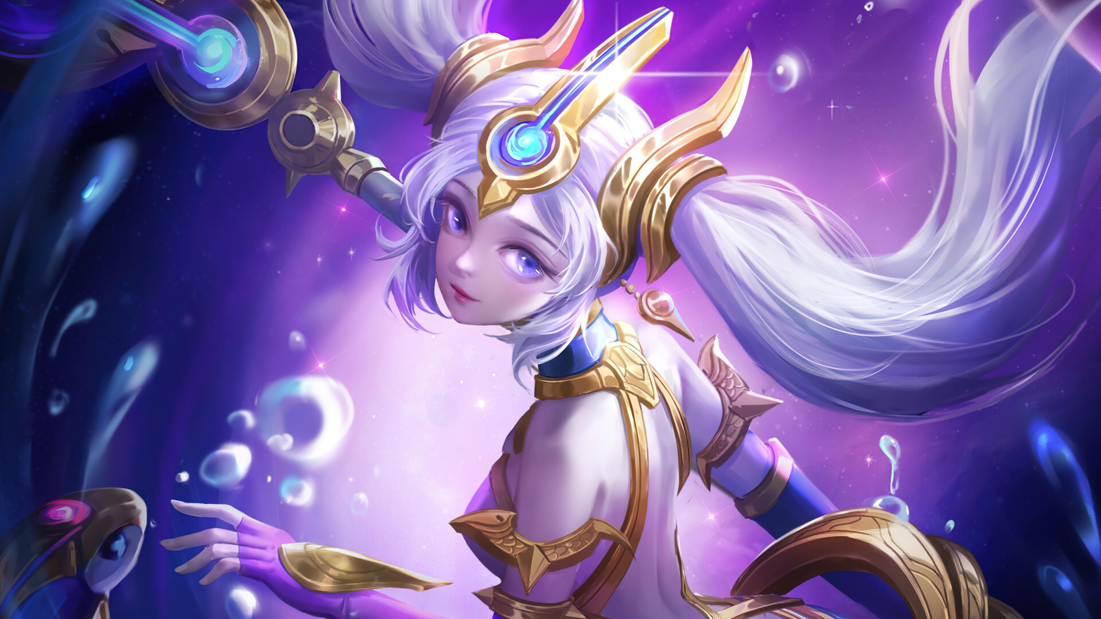 TaSiAna profile image