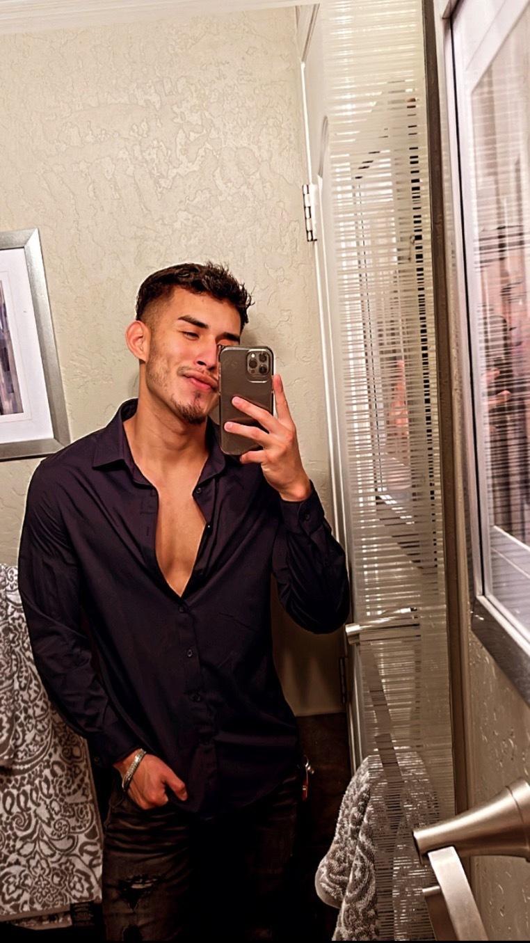 A__holeMuch profile image