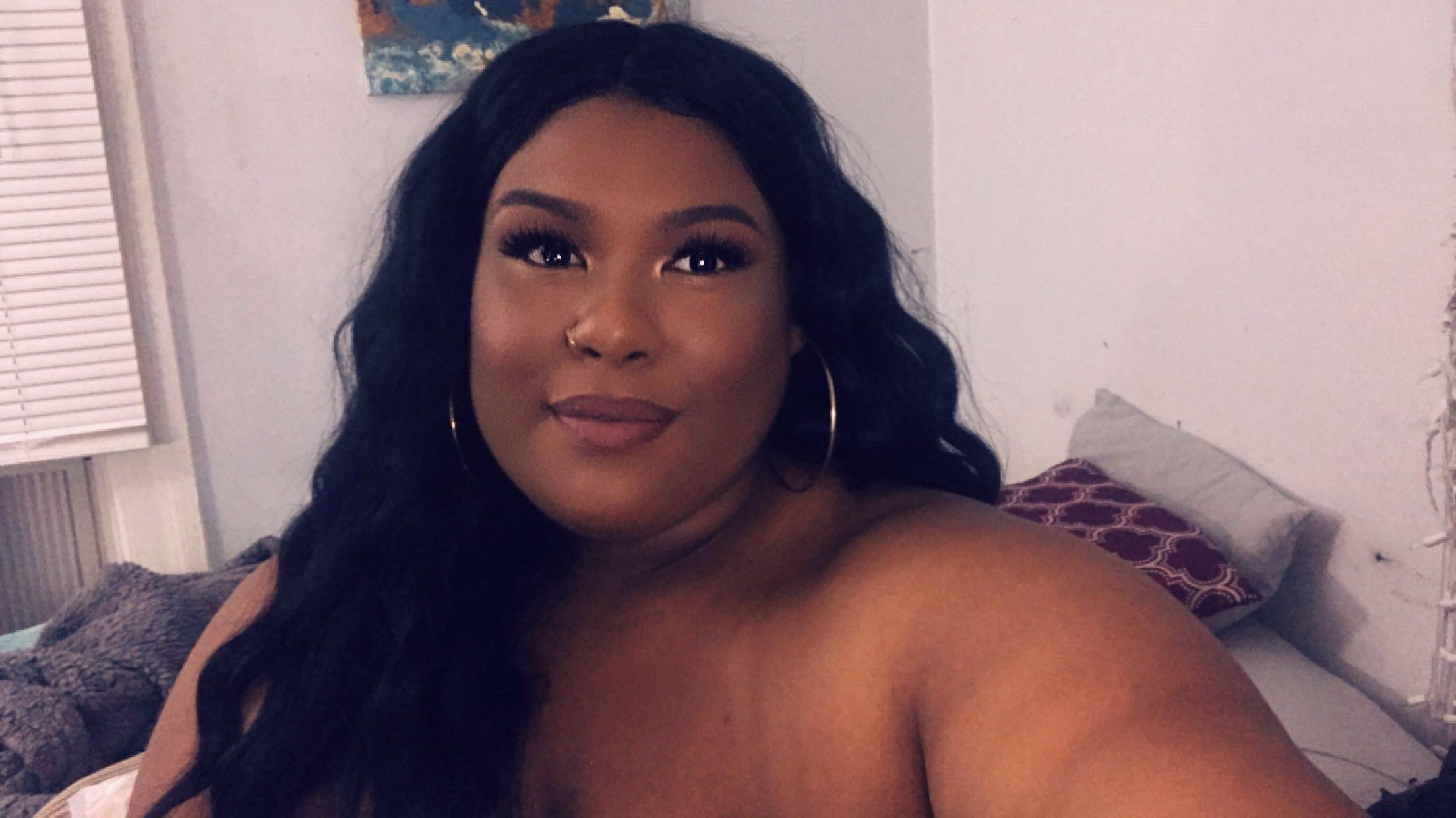 rae🌹💋 profile image