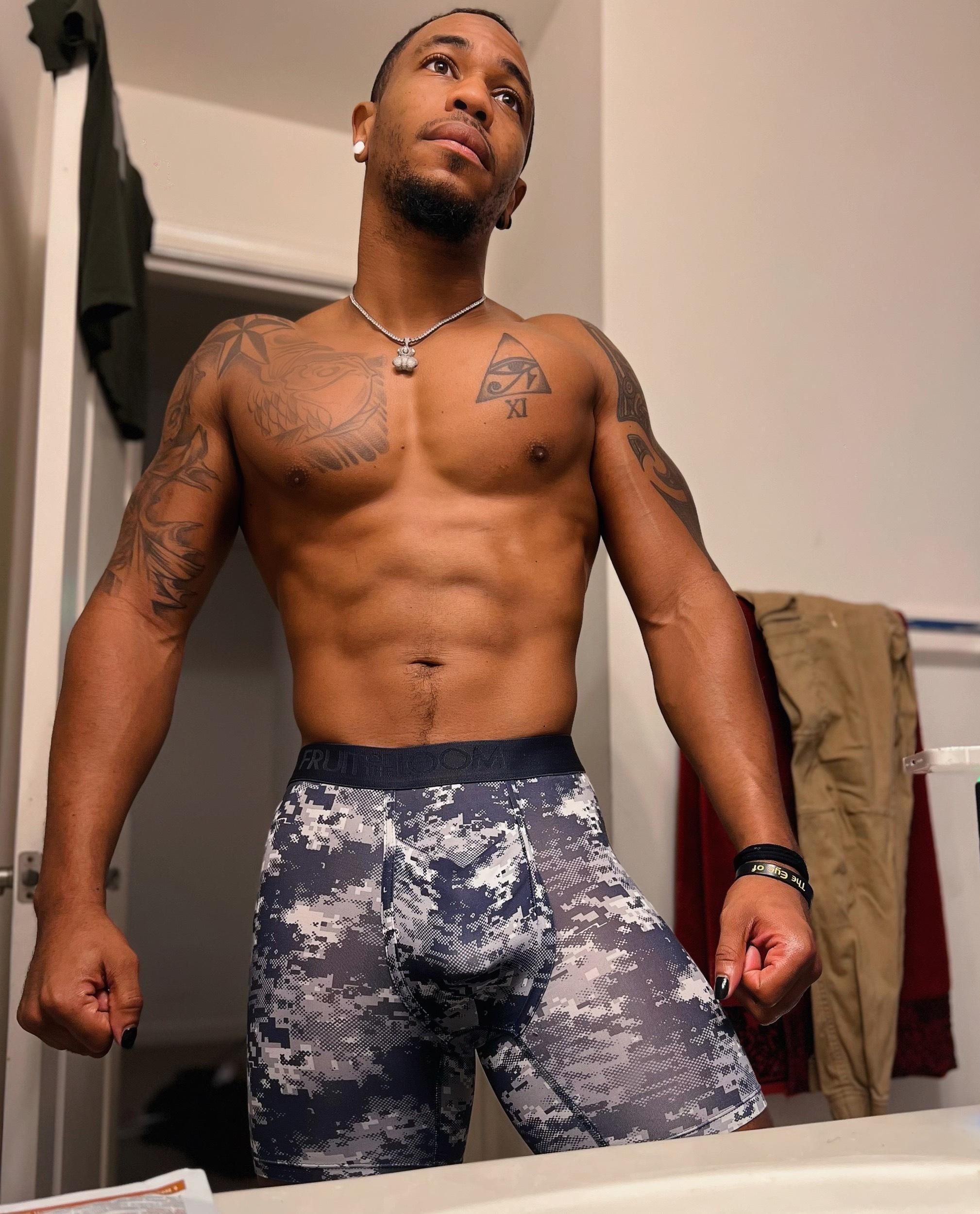 Burg305 profile image