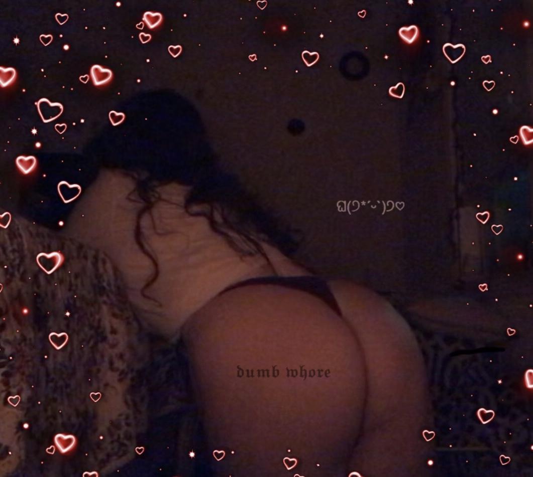 lil lilac profile image