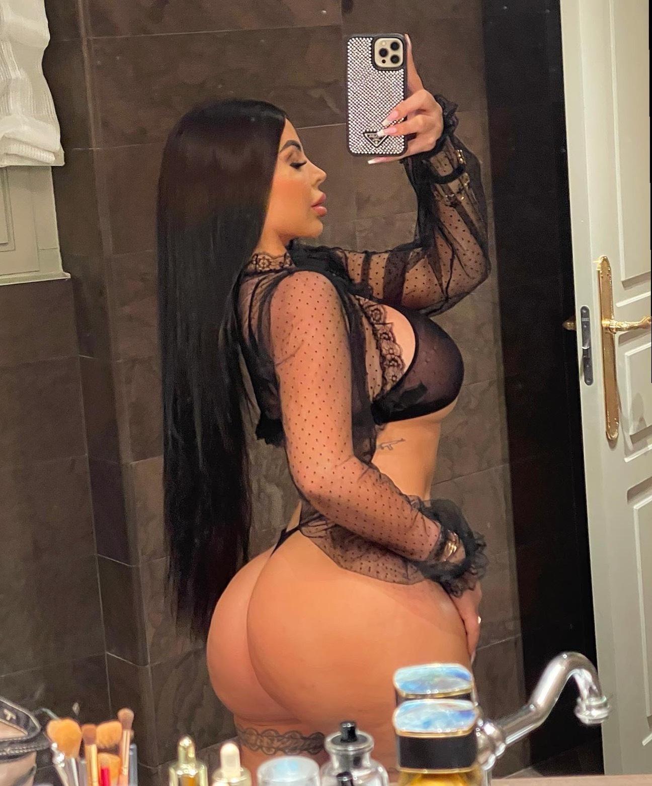 Kahina_sbeauty profile image