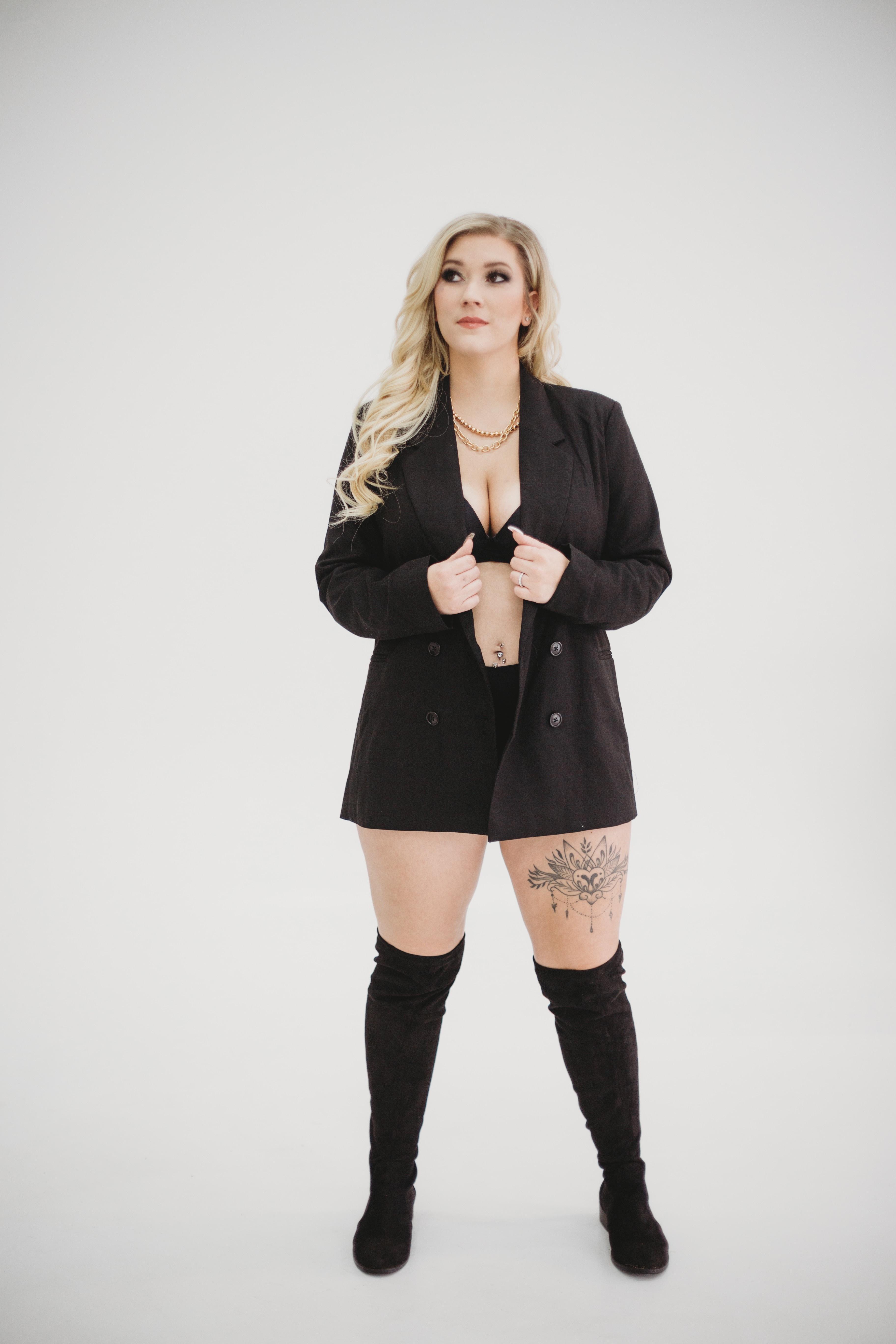 Vannieguil profile image