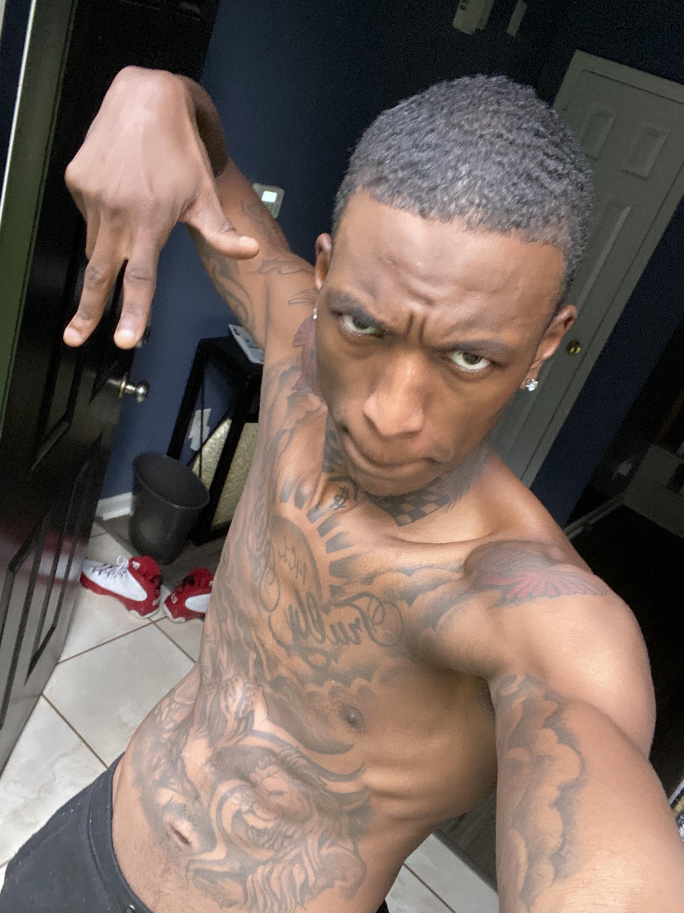 Local Superhero 🌏⚡️ profile image