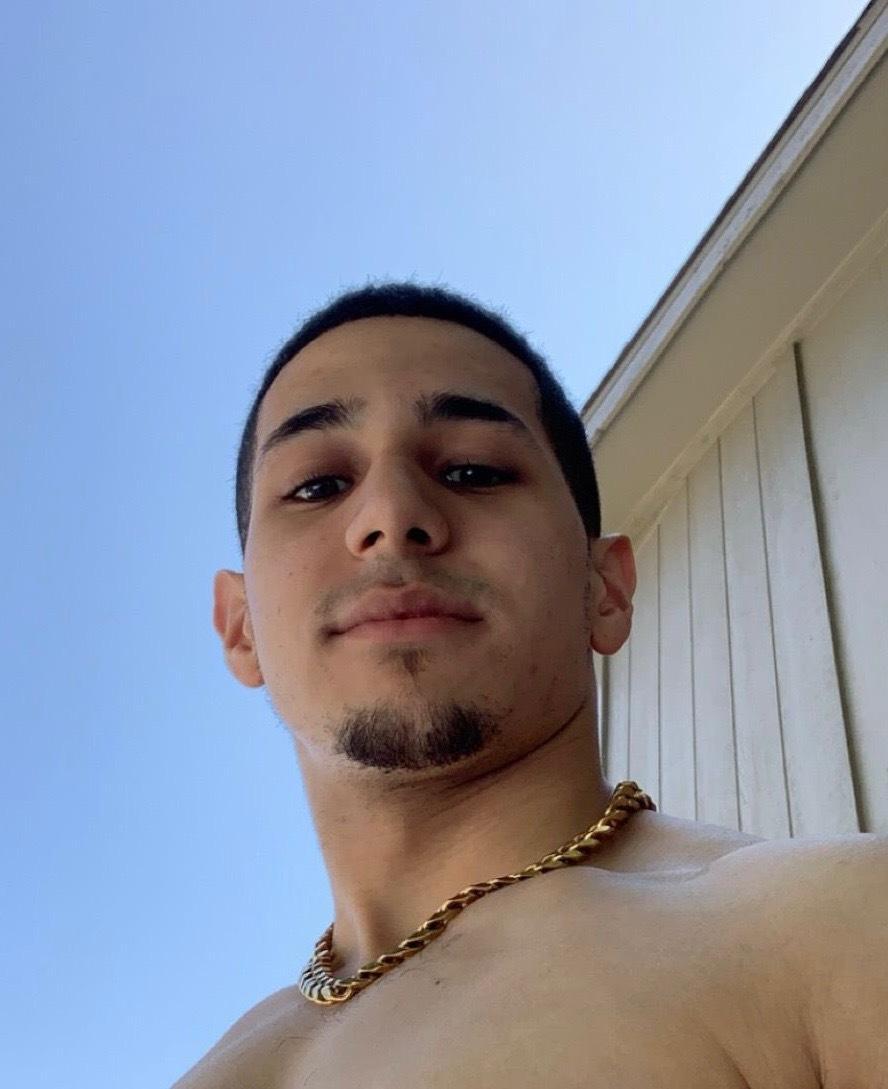 𝔏𝔬𝔳𝔢𝔯 𝔅𝔬𝔶 ❤️‍🔥 profile image