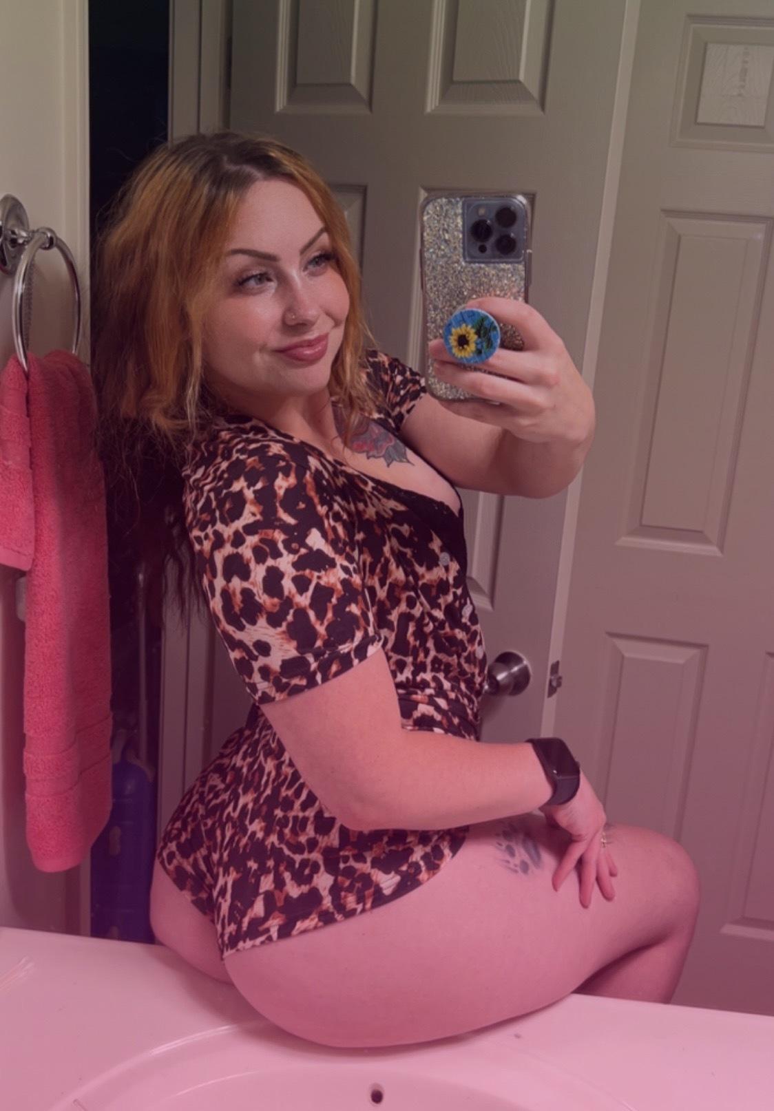 🍓BbyCakes🍓 profile image