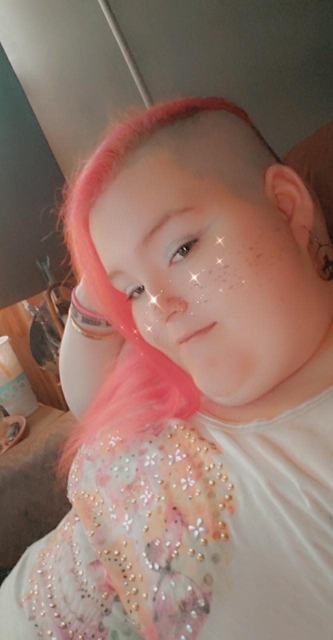 Anastasya profile image