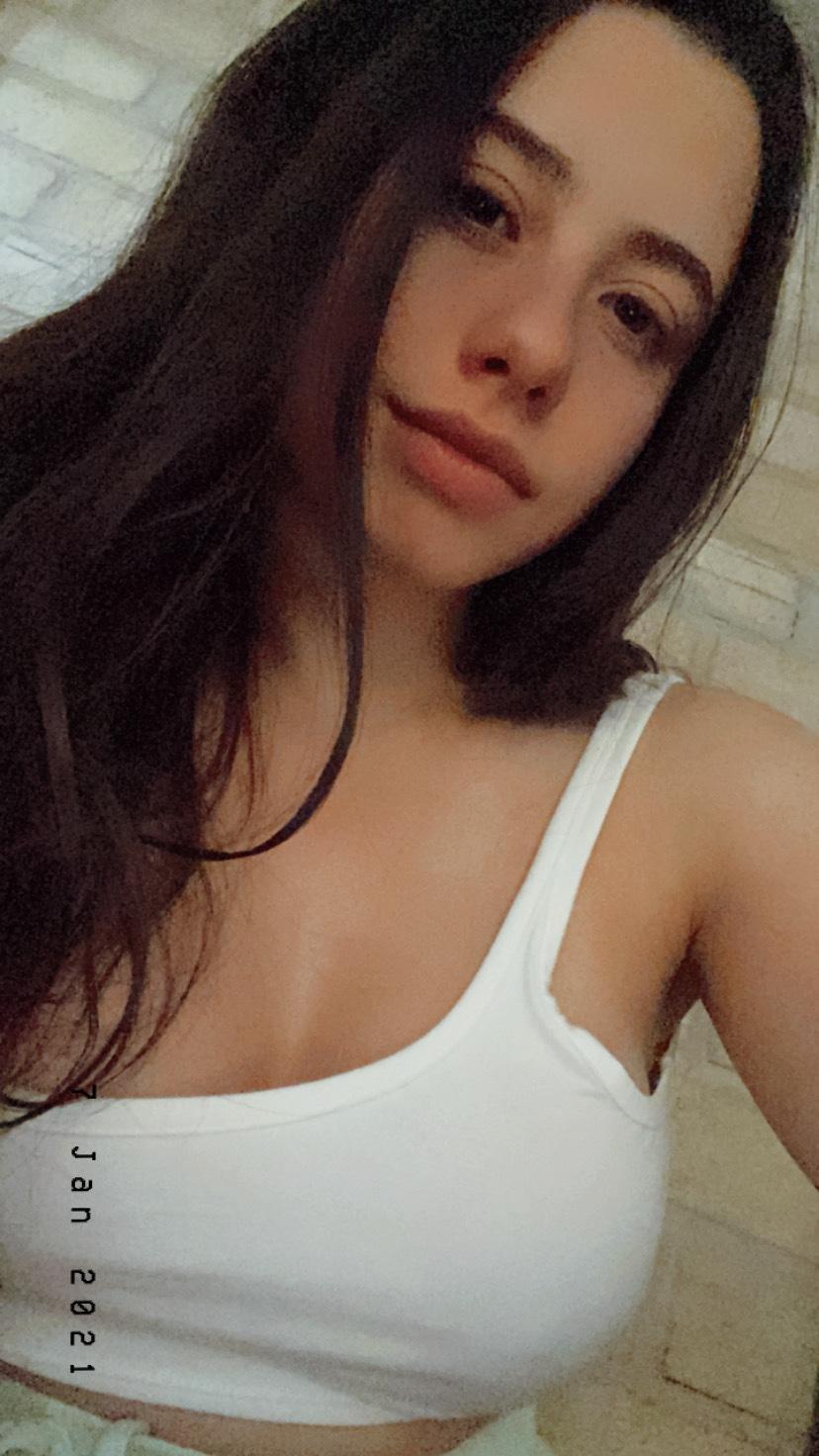 Lae Sfva profile image