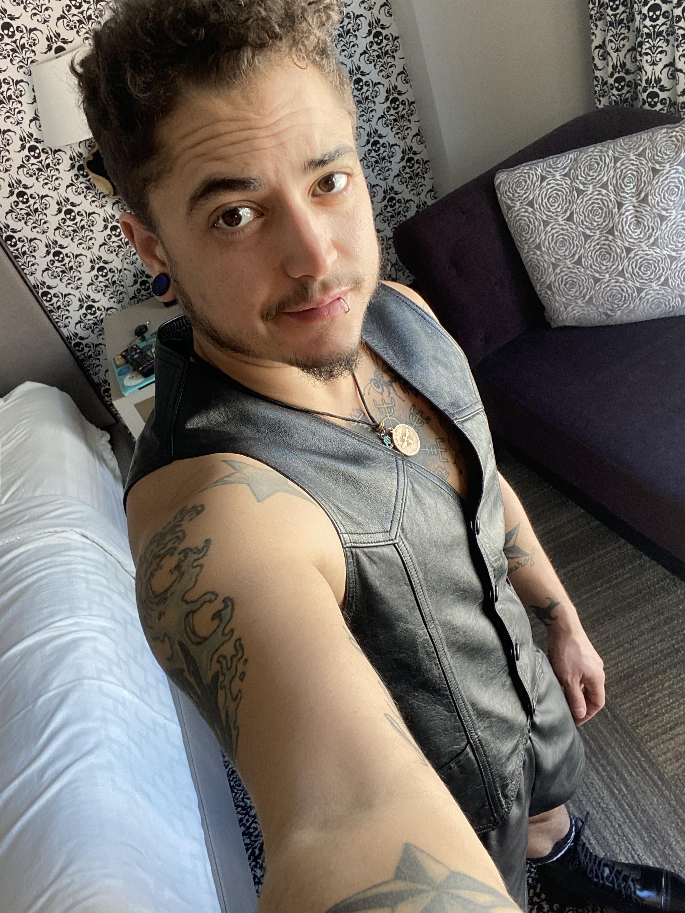 Atlas Cummings profile image