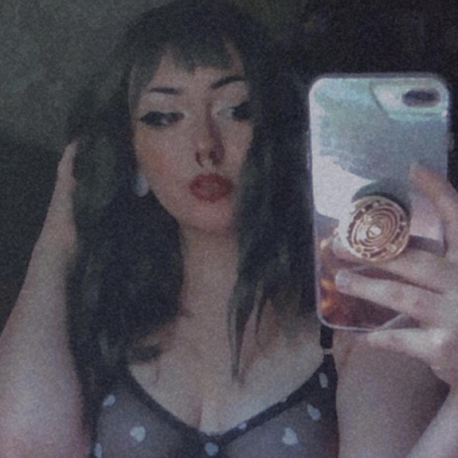 everest🗻 profile image